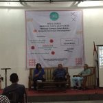 Mengatur dan Bukan Menyingkirkan