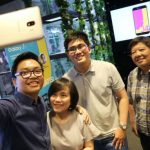 Peluang Besar, Bidik Generasi Milenial