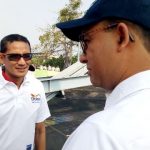 anies-persiapan-asian-games