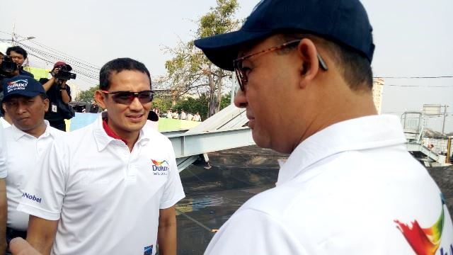 anies-persiapan-asian-games