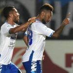 ardi_patrich_wanggai