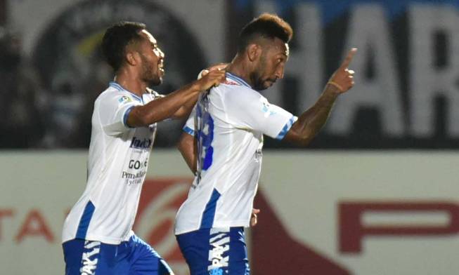 ardi_patrich_wanggai