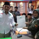 bacaleg PKB