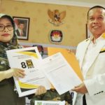 bacaleg cimahi