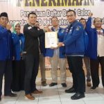 bacaleg demokrat kbb