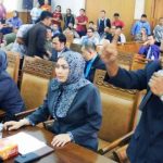 Tidak Dihargai Hanura, Nurhasan Belot ke PPP