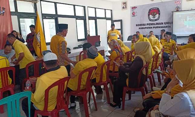 bacaleg purwakarta