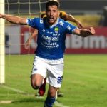 bauman-persib
