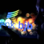 Human to Human, bank bjb Layani Nasabah Lebih Humanis