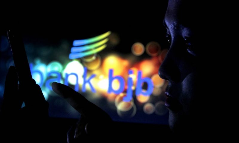 Human to Human, bank bjb Layani Nasabah Lebih Humanis Human to Human, bank bjb Layani Nasabah Lebih Humanis