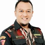 bobby erlangga -