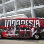 bus timnas-asian games