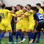 chelsea-dan-inter-di-icc-2018