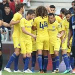 chelsea-tim-inggris-paling-dibenci