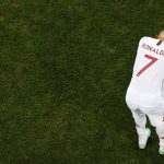 Uruguay Sukses Pulangkan Portugal dan Ronaldo