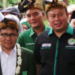 Media Harus Dijadikan Mitra oleh Dewan