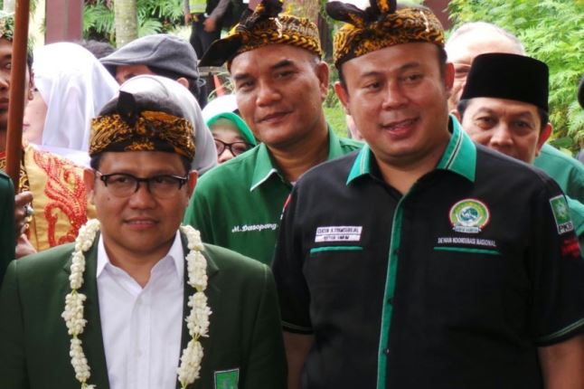 Media Harus Dijadikan Mitra oleh Dewan Media Harus Dijadikan Mitra oleh Dewan