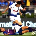 debut-barcelona-di-icc-2018