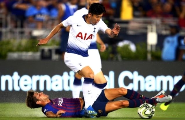 debut-barcelona-di-icc-2018