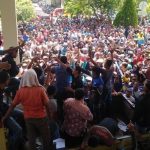 Sepeda Motor Bukan Angkutan Umum