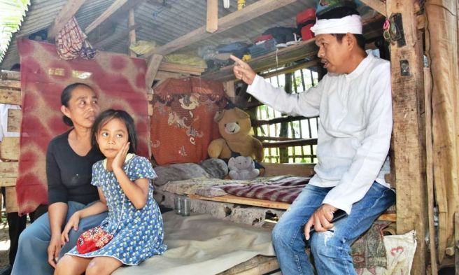 Gaji Bakal Dipotong 15 Persen demul