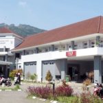 dinkes kbb- bantuna DAK