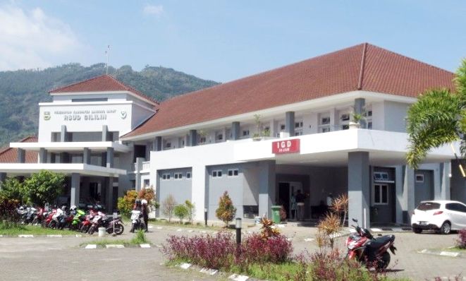 dinkes kbb- bantuna DAK