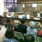 diskominfo kbb