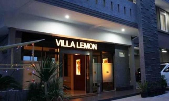 Disparbud Lakukan Pendataan Izin Wisata