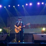 Ngider Dayeuh Mapay Lembur Ngider Dayeuh Mapay Lembur