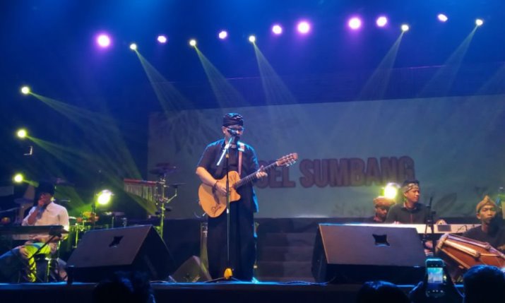 Ngider Dayeuh Mapay Lembur Ngider Dayeuh Mapay Lembur