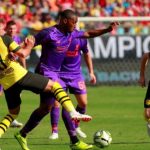 dortmund-bantai-liverpool
