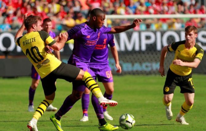 dortmund-bantai-liverpool
