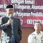 elih sudiapermana -