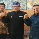 Emil akan Hadiahi Sumedang