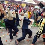 festival tomat