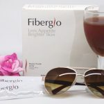 Wujudkan Impian Tubuh Langsing dan Kulit Cerah Alami