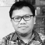 Memantik Kreativitas Siswa