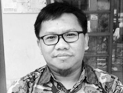 Memantik Kreativitas Siswa