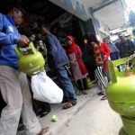 Harga Gas Bisa Lebih Murah gas_tiga_kilogram