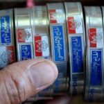 Ingat, Jangan Lepas Gelang Haji