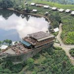 Hotel-Restoran Harus Mau Urus Perizinan