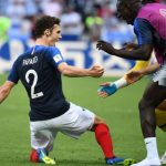 gol terbaik piala dunia