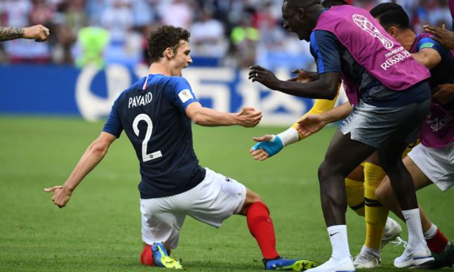 gol terbaik piala dunia