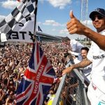 hamilton