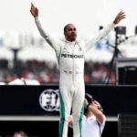 hamilton-hungaria