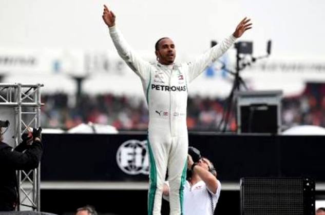 hamilton-hungaria