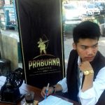 Indiana Langlang Buana Miliki 7 Bidang Usaha