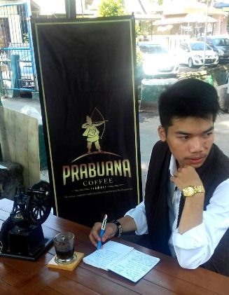 Indiana Langlang Buana Miliki 7 Bidang Usaha