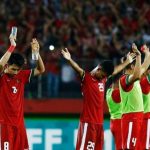 Kalah 1-2, Indonesia Dapat Pelajaran Penting dari Thailand